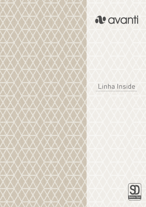 Download de catálogo